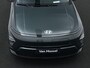 Hyundai Kona Electric Premium Sky 64.8 kWh | Panoramadak | Stoelverkoeling | 360 Camera | Adaptieve Cruise Control | Climate Control | Stoelverwarming