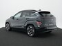 Hyundai Kona Electric Premium Sky 64.8 kWh | Panoramadak | Stoelverkoeling | 360 Camera | Adaptieve Cruise Control | Climate Control | Stoelverwarming