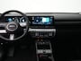 Hyundai Kona Electric Premium Sky 64.8 kWh | Panoramadak | Stoelverkoeling | 360 Camera | Adaptieve Cruise Control | Climate Control | Stoelverwarming
