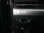 Hyundai Kona Electric Premium Sky 64.8 kWh | Panoramadak | Stoelverkoeling | 360 Camera | Adaptieve Cruise Control | Climate Control | Stoelverwarming