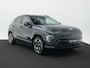 Hyundai Kona Electric Premium Sky 64.8 kWh | Panoramadak | Stoelverkoeling | 360 Camera | Adaptieve Cruise Control | Climate Control | Stoelverwarming