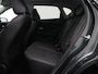 Hyundai Kona Electric Premium Sky 64.8 kWh | Panoramadak | Stoelverkoeling | 360 Camera | Adaptieve Cruise Control | Climate Control | Stoelverwarming
