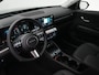 Hyundai Kona Electric Premium Sky 64.8 kWh | Panoramadak | Stoelverkoeling | 360 Camera | Adaptieve Cruise Control | Climate Control | Stoelverwarming