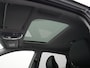 Hyundai Kona Electric Premium Sky 64.8 kWh | Panoramadak | Stoelverkoeling | 360 Camera | Adaptieve Cruise Control | Climate Control | Stoelverwarming