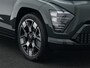 Hyundai Kona Electric Premium Sky 64.8 kWh | Panoramadak | Stoelverkoeling | 360 Camera | Adaptieve Cruise Control | Climate Control | Stoelverwarming