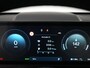 Hyundai Kona Electric Premium Sky 64.8 kWh | Panoramadak | Stoelverkoeling | 360 Camera | Adaptieve Cruise Control | Climate Control | Stoelverwarming