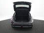 Hyundai Kona Electric Premium Sky 64.8 kWh | Panoramadak | Stoelverkoeling | 360 Camera | Adaptieve Cruise Control | Climate Control | Stoelverwarming