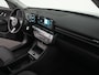 Hyundai Kona Electric Premium Sky 64.8 kWh | Panoramadak | Stoelverkoeling | 360 Camera | Adaptieve Cruise Control | Climate Control | Stoelverwarming