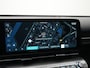 Hyundai Kona Electric Premium Sky 64.8 kWh | Panoramadak | Stoelverkoeling | 360 Camera | Adaptieve Cruise Control | Climate Control | Stoelverwarming