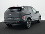 Hyundai Kona Electric Premium Sky 64.8 kWh | Panoramadak | Stoelverkoeling | 360 Camera | Adaptieve Cruise Control | Climate Control | Stoelverwarming