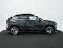 Hyundai Kona Electric Premium Sky 64.8 kWh | Panoramadak | Stoelverkoeling | 360 Camera | Adaptieve Cruise Control | Climate Control | Stoelverwarming