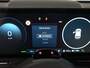 Hyundai Kona Electric Premium Sky 64.8 kWh | Panoramadak | Stoelverkoeling | 360 Camera | Adaptieve Cruise Control | Climate Control | Stoelverwarming
