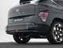 Hyundai Kona Electric Premium Sky 64.8 kWh | Panoramadak | Stoelverkoeling | 360 Camera | Adaptieve Cruise Control | Climate Control | Stoelverwarming