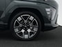 Hyundai Kona Electric Premium Sky 64.8 kWh | Panoramadak | Stoelverkoeling | 360 Camera | Adaptieve Cruise Control | Climate Control | Stoelverwarming