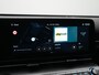 Hyundai Kona Electric Premium Sky 64.8 kWh | Panoramadak | Stoelverkoeling | 360 Camera | Adaptieve Cruise Control | Climate Control | Stoelverwarming
