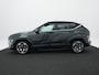 Hyundai Kona Electric Premium Sky 64.8 kWh | Panoramadak | Stoelverkoeling | 360 Camera | Adaptieve Cruise Control | Climate Control | Stoelverwarming