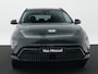 Hyundai Kona Electric Premium Sky 64.8 kWh | Panoramadak | Stoelverkoeling | 360 Camera | Adaptieve Cruise Control | Climate Control | Stoelverwarming