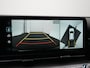 Hyundai Kona Electric Premium Sky 64.8 kWh | Panoramadak | Stoelverkoeling | 360 Camera | Adaptieve Cruise Control | Climate Control | Stoelverwarming