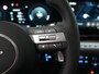 Hyundai Kona Electric Premium Sky 64.8 kWh | Panoramadak | Stoelverkoeling | 360 Camera | Adaptieve Cruise Control | Climate Control | Stoelverwarming