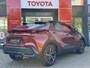 Toyota C-HR / C-HR+ 2.0 Plug-in Hybrid 220 Executive NIEUW UIT VOORRAAD LEVERBAAR!!