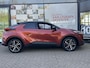Toyota C-HR / C-HR+ 2.0 Plug-in Hybrid 220 Executive NIEUW UIT VOORRAAD LEVERBAAR!!