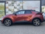 Toyota C-HR / C-HR+ 2.0 Plug-in Hybrid 220 Executive NIEUW UIT VOORRAAD LEVERBAAR!!