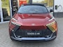 Toyota C-HR / C-HR+ 2.0 Plug-in Hybrid 220 Executive NIEUW UIT VOORRAAD LEVERBAAR!!