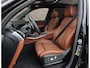 BMW X5 50e xDrive | Skylounge - Trekhaak - Bowers&Wilkins