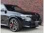 BMW X5 50e xDrive | Skylounge - Trekhaak - Bowers&Wilkins