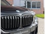 BMW X5 50e xDrive | Skylounge - Trekhaak - Bowers&Wilkins
