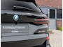 BMW X5 50e xDrive | Skylounge - Trekhaak - Bowers&Wilkins