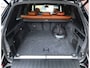 BMW X5 50e xDrive | Skylounge - Trekhaak - Bowers&Wilkins