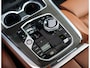 BMW X5 50e xDrive | Skylounge - Trekhaak - Bowers&Wilkins