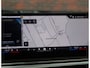 BMW X5 50e xDrive | Skylounge - Trekhaak - Bowers&Wilkins