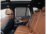 BMW X5 50e xDrive | Skylounge - Trekhaak - Bowers&Wilkins