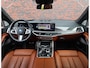 BMW X5 50e xDrive | Skylounge - Trekhaak - Bowers&Wilkins
