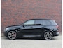 BMW X5 50e xDrive | Skylounge - Trekhaak - Bowers&Wilkins