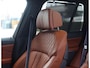 BMW X5 50e xDrive | Skylounge - Trekhaak - Bowers&Wilkins