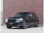 BMW X5 50e xDrive | Skylounge - Trekhaak - Bowers&Wilkins