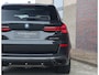 BMW X5 50e xDrive | Skylounge - Trekhaak - Bowers&Wilkins