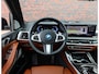 BMW X5 50e xDrive | Skylounge - Trekhaak - Bowers&Wilkins