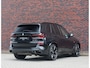 BMW X5 50e xDrive | Skylounge - Trekhaak - Bowers&Wilkins