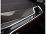 BMW X5 50e xDrive | Skylounge - Trekhaak - Bowers&Wilkins