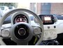 Fiat 500C 1.2 CABRIO Lounge. Carplay, Airco, Cv, LM, Pdc.
