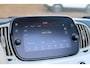 Fiat 500C 1.2 CABRIO Lounge. Carplay, Airco, Cv, LM, Pdc.