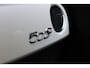 Fiat 500C 1.2 CABRIO Lounge. Carplay, Airco, Cv, LM, Pdc.