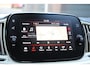 Fiat 500C 1.2 CABRIO Lounge. Carplay, Airco, Cv, LM, Pdc.