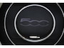 Fiat 500C 1.2 CABRIO Lounge. Carplay, Airco, Cv, LM, Pdc.