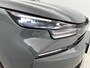 Citroën C4 X Hybrid 145pk Automaat Max | Trekhaak | All Season Banden |