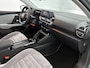 Citroën C4 X Hybrid 145pk Automaat Max | Trekhaak | All Season Banden |